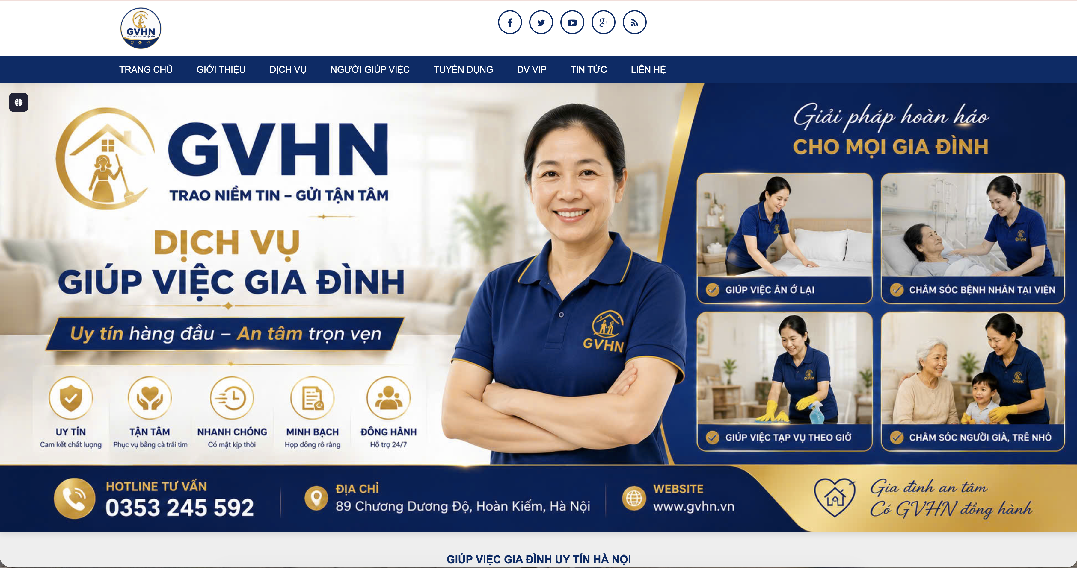 GVHN.com.vn