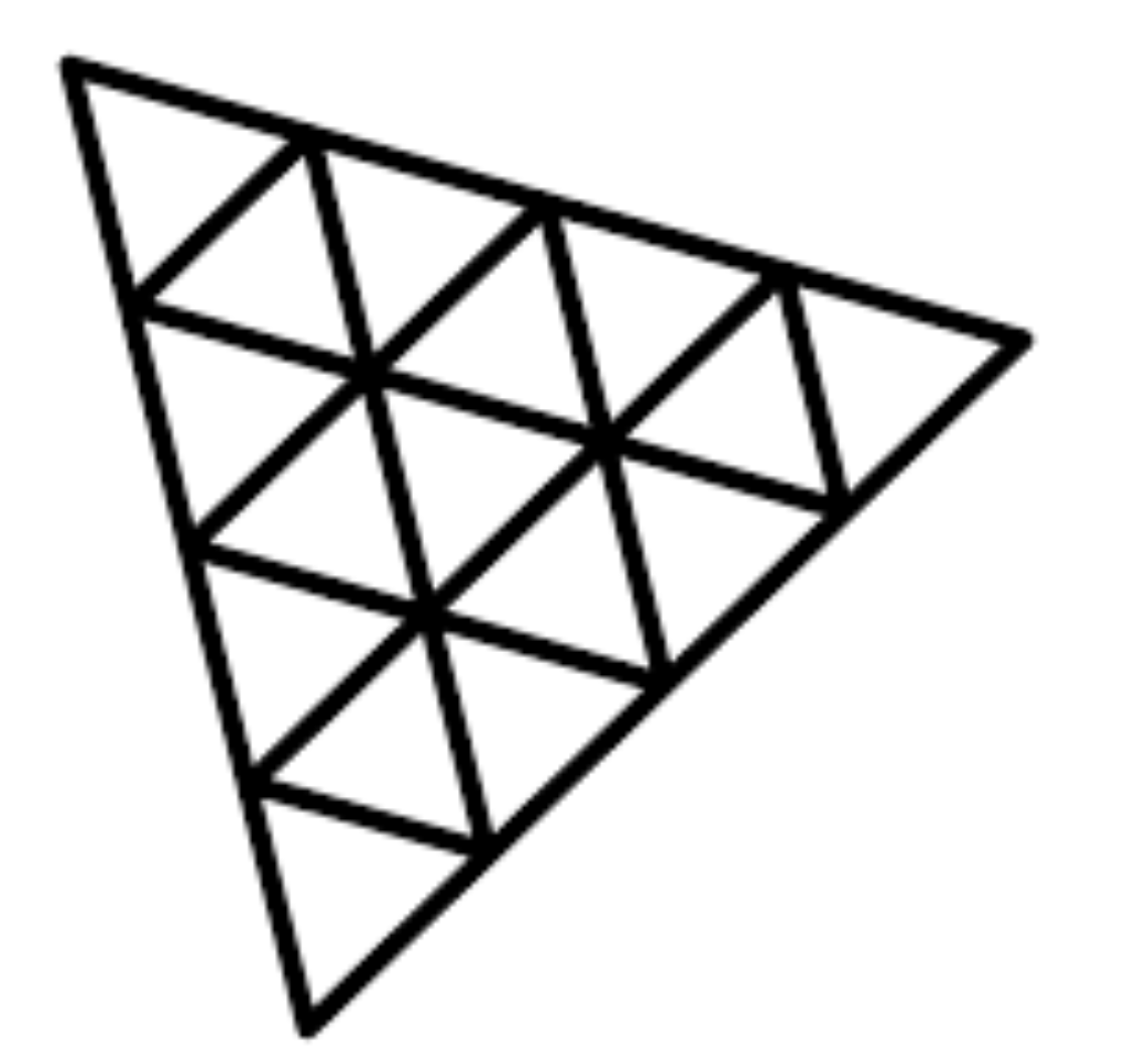 Three.js