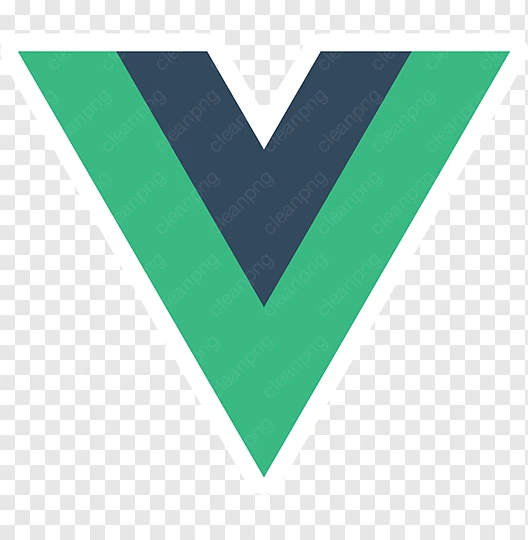 Vue.js