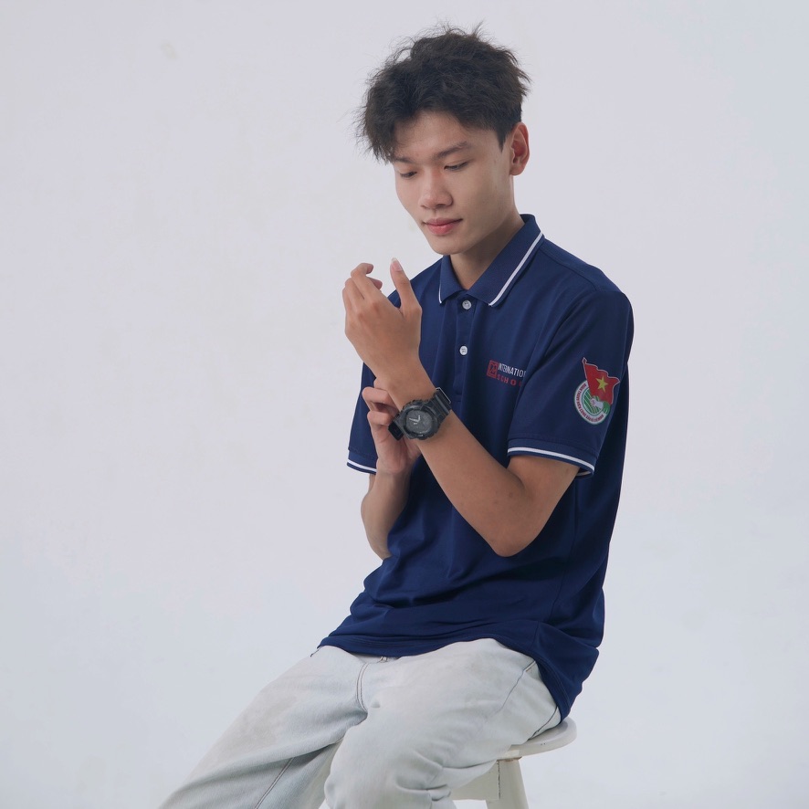 Truong Dinh Dat